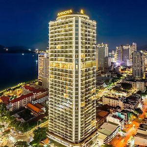 Annova Nha Trang Hotel